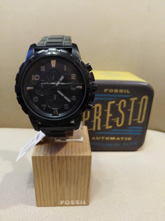 Fossil fs clearance 4646