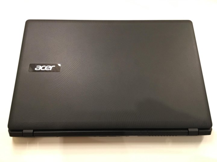 Aspire es1 520. Acer es1-520-34ku год выхода.