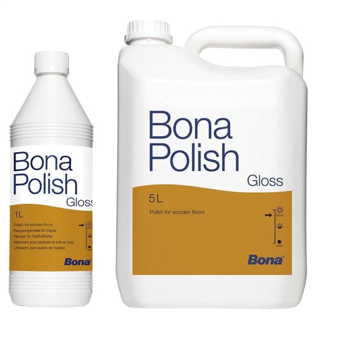 Бона сайт. Bona Parkett Polish 1 л.