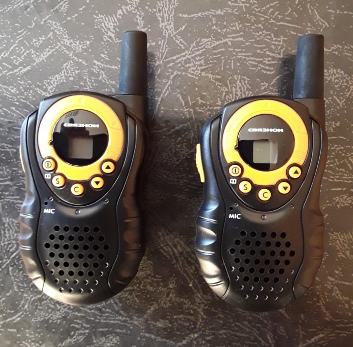 рация штурман-200#0 am/fm си-би (27 мгц). беркут си би рация. радиостанция в лесу. рация 27 мгц. рация харрисон.