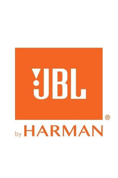 Www Harman Club Интернет Магазин