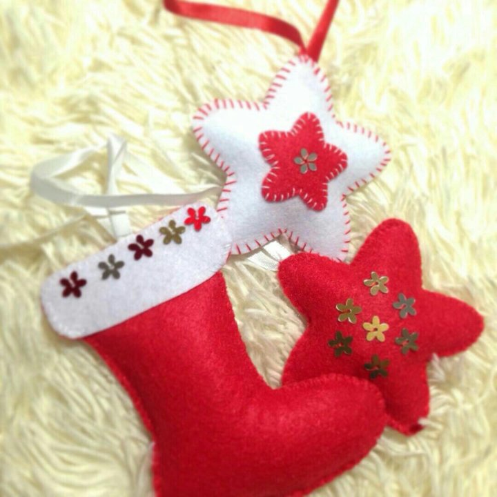 Игрушки Новогодние Пенза Игрушки Новогодние Пенза