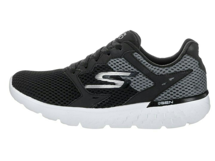 Skechers Avito.