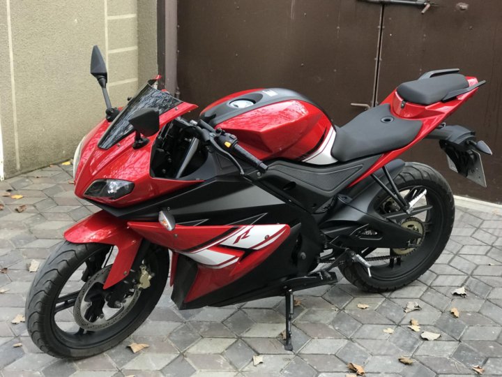 Мотолэнд р1. Мотолэнд р1 про 300. Viper r1 250. Вайпер 250 спорт. Viper r1 250 tunning.