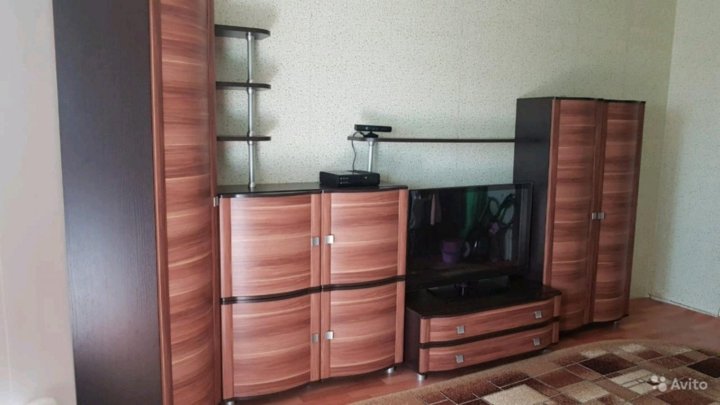 Авито Великий Новгород Фото