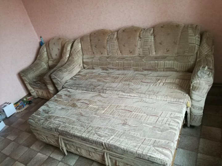 чайковский отдам даром. юла мебель даром диваны. отдам даром южно сахалинск. отдам даром мурманск. коммуны.