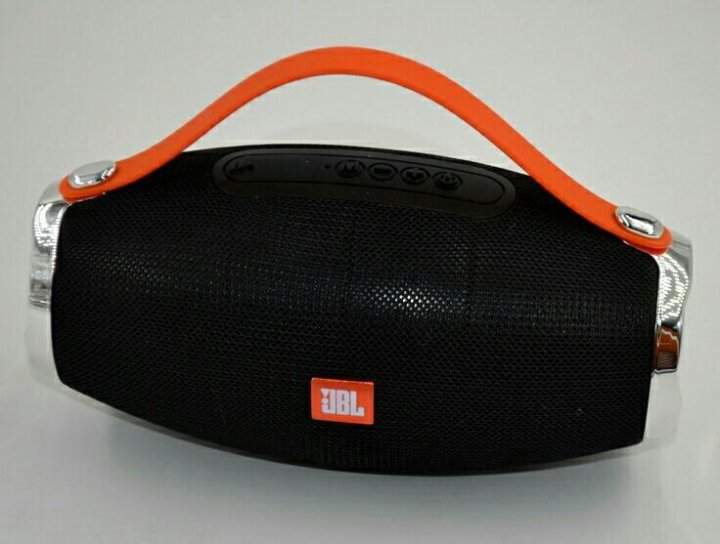 Trial xtreme 4 mod. Xtreme 4. Xtreme 4+ колонка. Xtreme 4. игра trial xtreme.