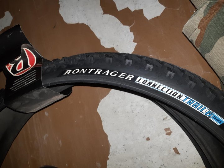 4 26 x 2 x. Bontrager connection Trail 26x2.0 c-1434, 27tpi. Покрышки Bontrager connection Trail b 26 x 2.0. Bontrager select 26x2. Велопокрышки Bontrager 26.