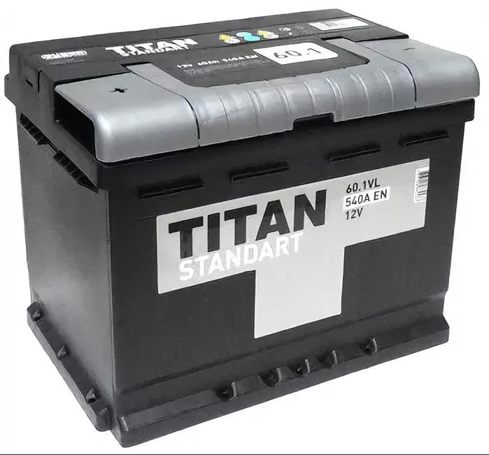 Аккумулятор титан 60 ач. Титан 60 ампер. Титан 60 ампер. Titan silver 60ач. Аккумулятор титан сильвер 60.