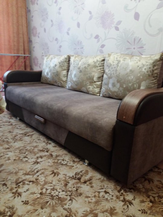 Мебельные Магазины В Анжеро Судженске