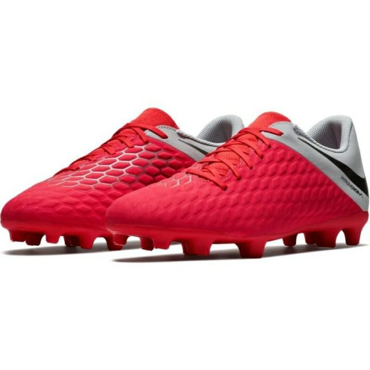 hypervenom 3 club tf