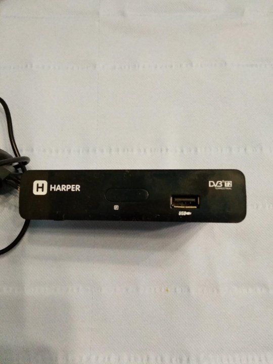 Harper hdt2 1108. Hdt2-1108.