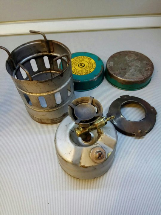 примус мотор сич пт 1. примус пт 2. примус пт-2 огонек. вакуумная ловушка itd20k. примус мотор сич пт-2.