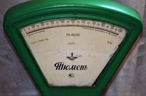 Купить торговое оборудование в Красноярске - объявление № Т-4242885 (51392) на Б