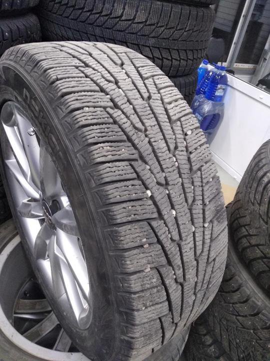 235 r18 зима. З25 /65 r18 зимние. 235/50 R18 зима на Яндекс Маркет. 235.50.18 Зима фото. Фото зимних шин 235 50 18.