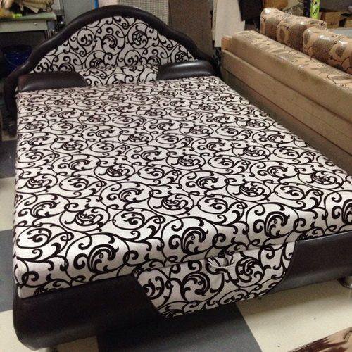 Мебельный салон ант. Диван крузо 180. Диван двуспальный. Мебель ант диван кровать. Кровать чита каталог.