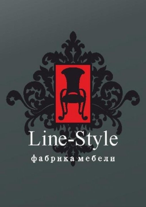 Ergon house. кухни антарес москва фото. диван нант 2 формула. владимирская мебельная фабрика диван тулуза. Stil фабрика интернет магазин мебели.
