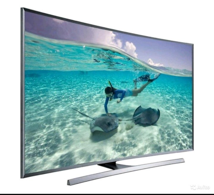 Телевизоры samsung 3. Samsung ue55ju7500. Samsung 55 7500. Samsung 7500 телевизор. Samsung UHD 7500.