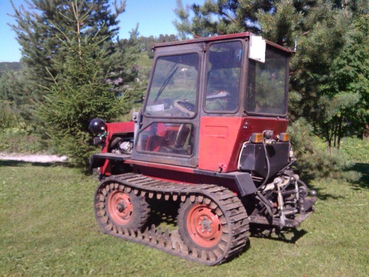 Трактор т- 0. 03,. 03,. Трактор чтз т-0. Трактор чтз т-0.