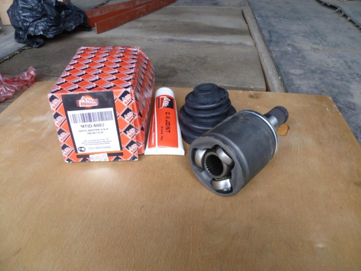 шрус внутренний левый mblmb886681 sailing. шрус внутренний pajero 1994. шрус внутренний паджеро. шрус внутренний pajero sport 25шлиц. шрус внутренний митсубиси л200.