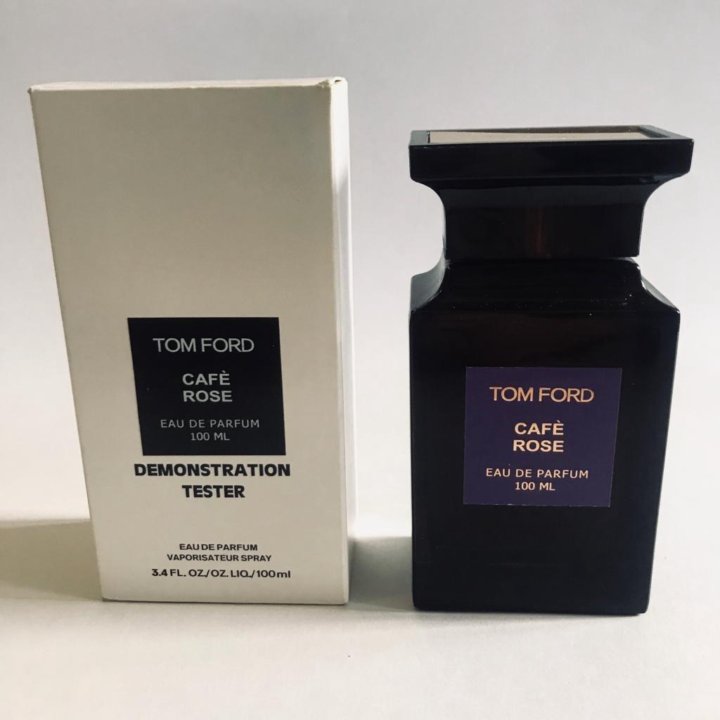 Том Форд уд Флер. Tom Ford Cafe Rose. Парфюм том Форд кофе.