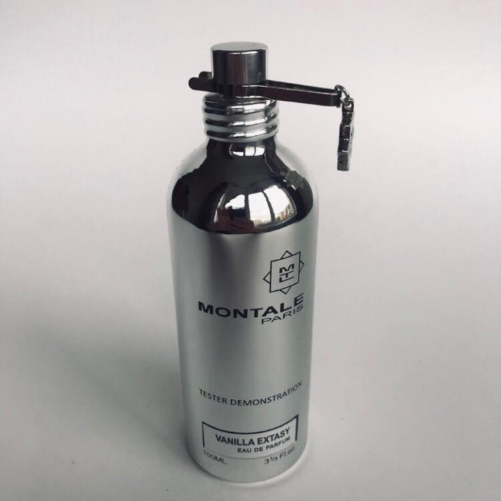 Montale herbal aquatica. Монтале ванили экстази. Монталь ваниль экстаз. Монталь ваниль экстази. Духи Рени Монталь ваниль.