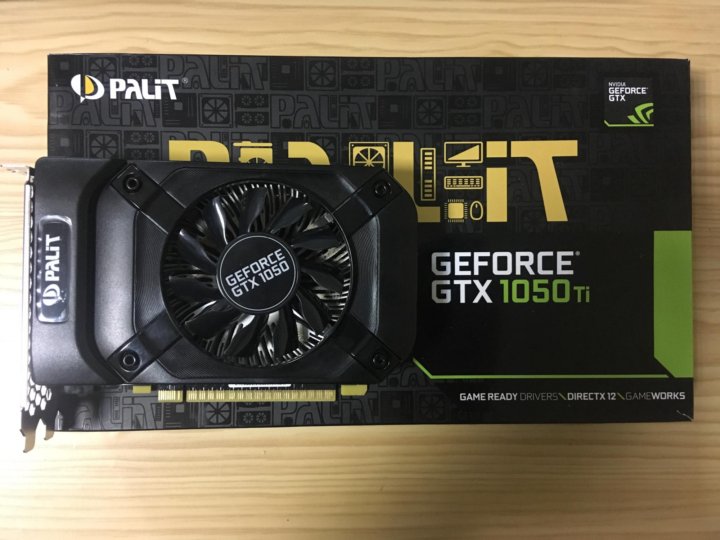 Palit rtx 4060 ti stormx. GTX 1050 STORMX 2gb. Palit 1050 2gb. GEFORCE 1050 STORMX 2gb. Palit GEFORCE GTX 1050 STORMX 2gb.