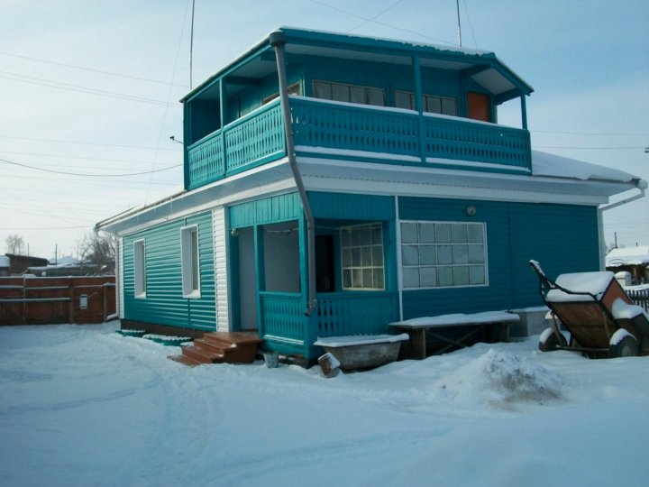 Барахолка усть пристань. Алтайский край, Усть-Пристанский р-н, с. Усть-Чарышская Пристань. Усть Чарышская Пристань. Переулок Налимовский Усть-Чарышская Пристань. Уч Пристань Алтайский.