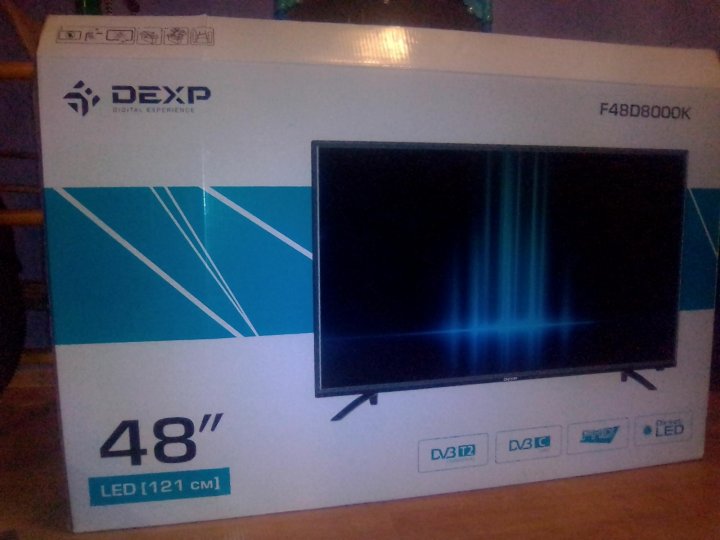 Телевизор dexp d7 rc. DEXP f43d8000k. DEXP f48d8000k. F55b8000k DEXP. Телевизор DEXP h43e8000k.