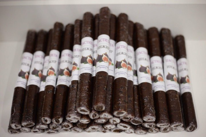 Пастила манго египет. Nutvinograd пастила. Гордость предков пастила из инжира. Пастила nut vinograd. Пастила из инжира без сахара.