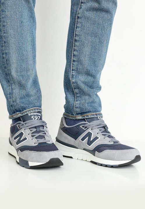 nb ml597