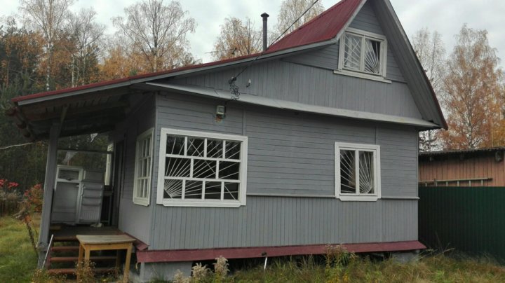 дачи продаются мурманское шоссе сады дунай. садоводческий массив северная самарка фото. снт мурманское шоссе. дачи садоводства восход синявино. снт мурманское шоссе.