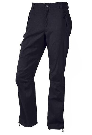 Ana tactical штаны. Джоггеры карго. Город горький джоггеры. Texar elite pro pants. Город штанов.