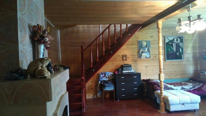 Купить Дом В Череповце С Фото