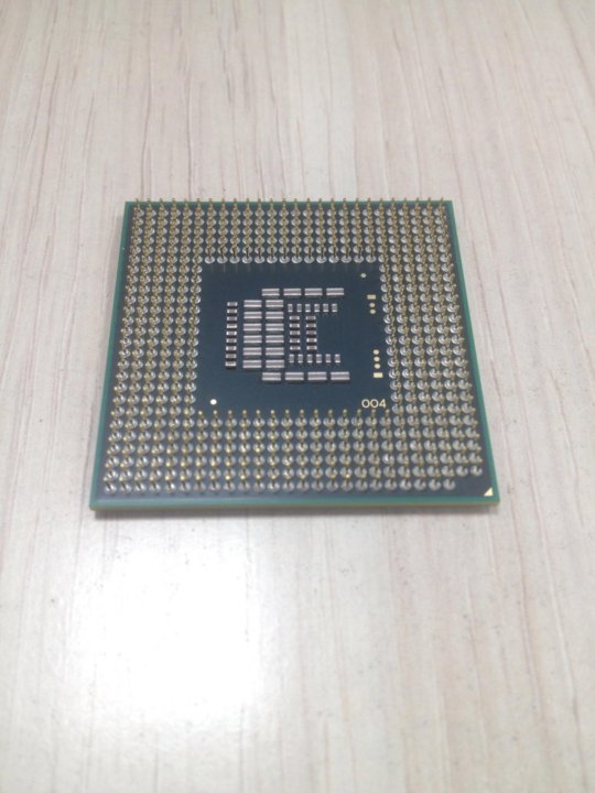 Intel core 2 duo оперативная память. Core 2 Duo p8700. Core 2 Duo p7570. Intel Core 2 Duo p7550. Core 2 Duo фото.
