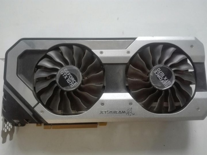 1080 jetstream 8gb. 1080 jetstream 8gb