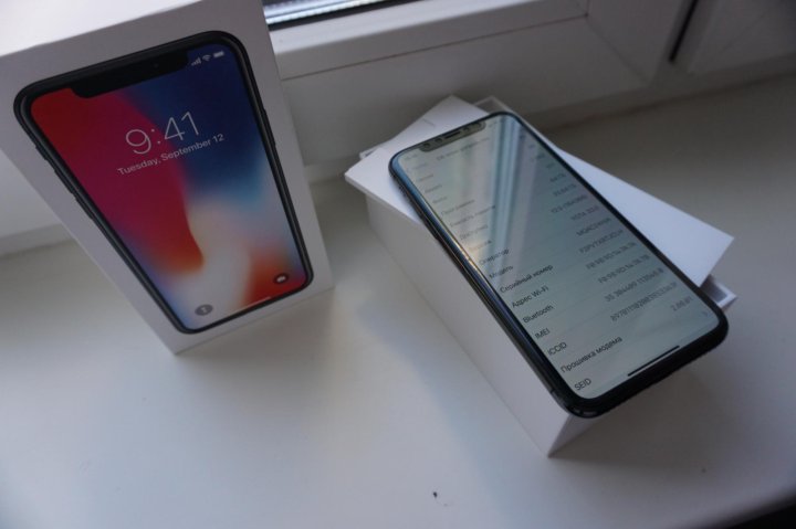 Iphone x 64gb space. Iphone 12 Mini новый в упаковке youla. Айфон х белый авито фото передний экран. Айфон х белый фото авито Юла. Айфон х авито фото Юла черный.