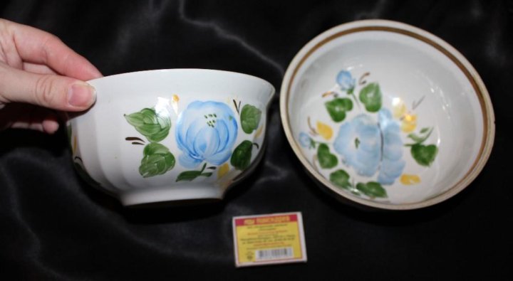 Сысерть посуда. Сысертский фарфоровый завод сысерть. Сысертский фарфоровый завод керамическая керамический. Сысерть кофейный сервиз. Сысертский фарфоровый завод сысертский фарфор.