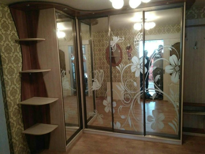 Кировград Мебельные Магазины