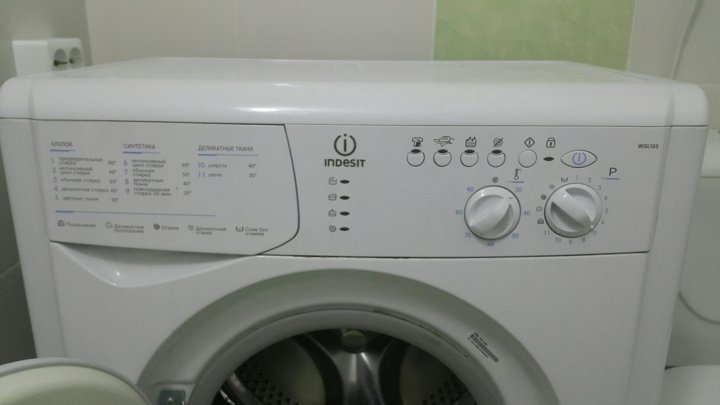 Стиральная машина indesit ewsd. Indesit wisl 105. Стиральная машинка индезит wisl103. Стиральная машина индезит wisl 105. Стиральная машина wisl 105.
