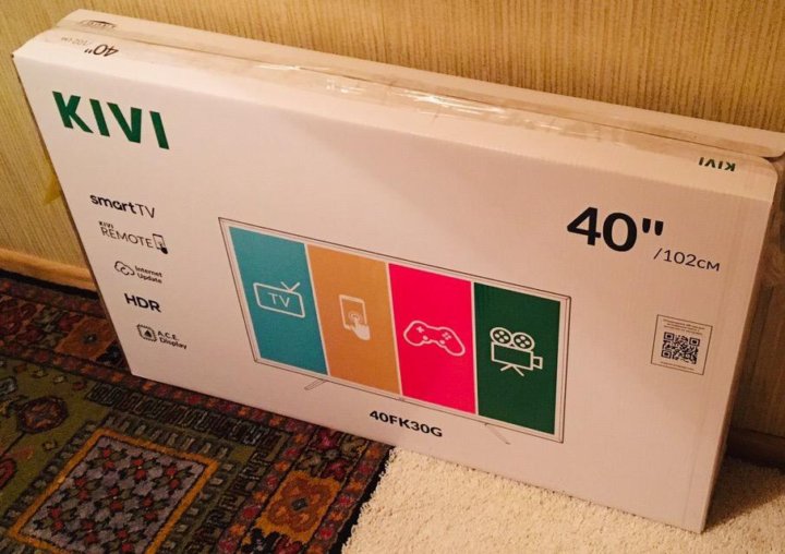 Телевизор киви 24. Kivi 40fk30g. Kivi телевизоры. Телевизор киви белый. Телевизор kivi 40fk30g инструкция.