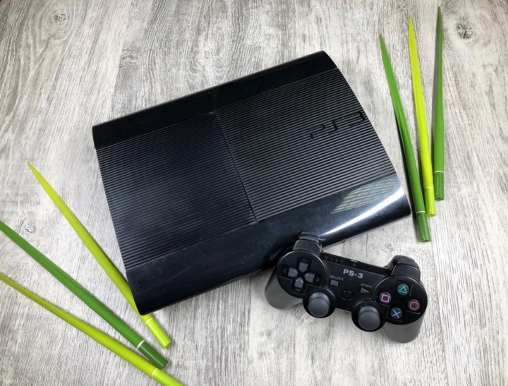 Прошивка ps3 super. Пс3 супер слим. Подставка для ps3 super Slim. Подставка для ps3 super Slim своими руками. Оригинальная подставка для ps3 super Slim купить.