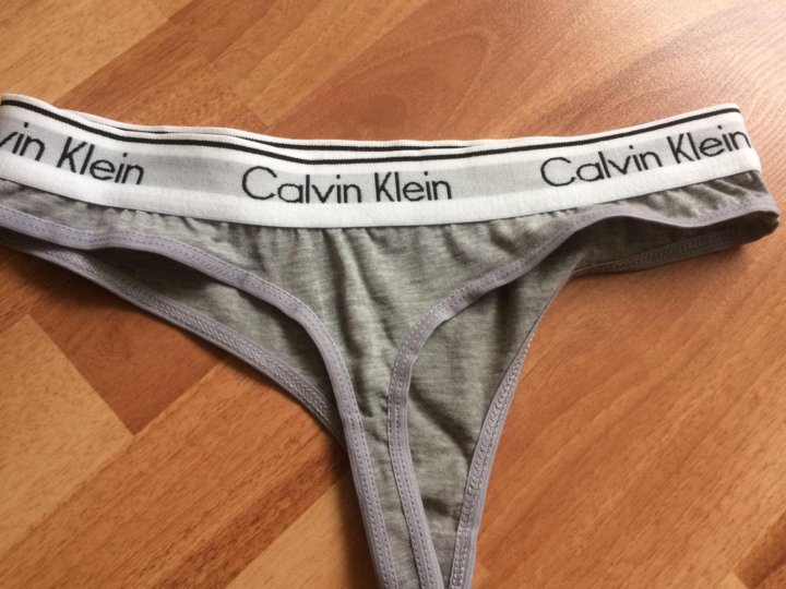 Calvin klein fuck archives free porn