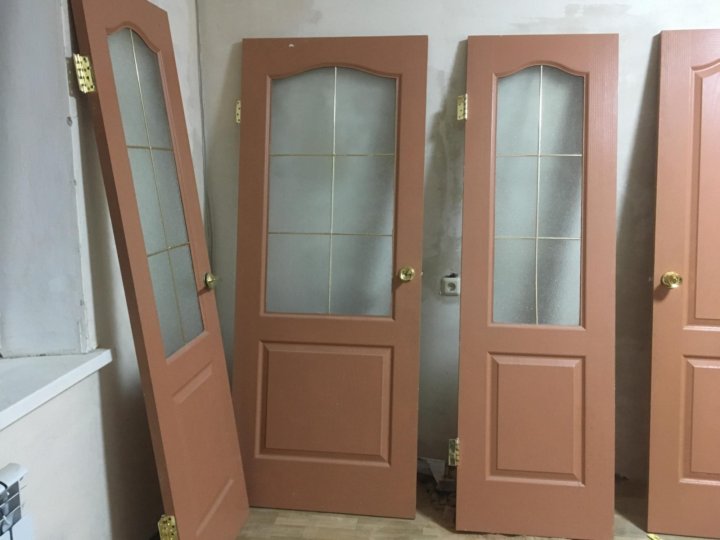 Монтаж дверного блока цена Монтаж дверного блока цена
