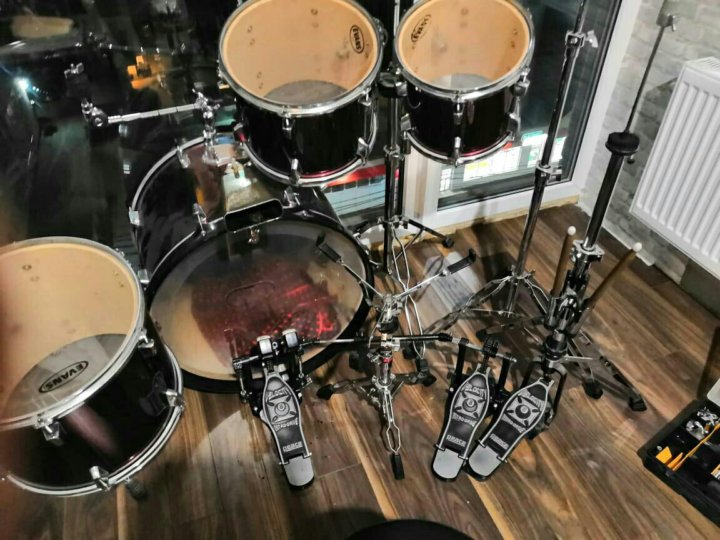 Uk garage drum kit. Кардан для барабанов Weber tp800. Akb48 Drum Kit. Кардан для бас бочки. Кардан на барабанную установку.