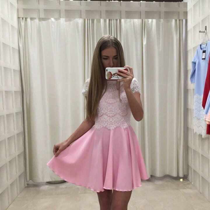 фирма золотой песок платье вечернее. лана золотой песок. золотой песок авито. белое платье золотой песок. золотой песок ростов на дону.