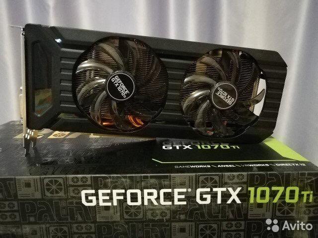 Palit 1070 dual 8gb. Palit 1070 ti Dual 8 GB. GTX 1070 ti Palit Dual.