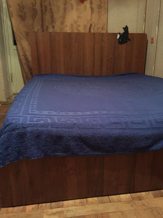 Кровати В Нальчике Цены Фото