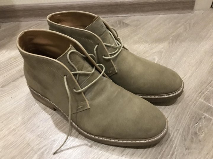 Massimo Dutti Интернет Магазин Обувь
