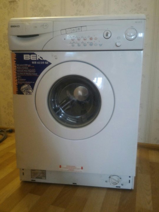 Стиральная машина beko wb 6110. Стиральная машина Beko WB 6110 se. Стиральная машина Beko WMN 6106 SD. Стиральная машина веко WB 6106 XD обозначение кнопок. Beko WB 6110se режимы и время.